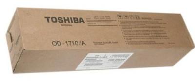 Toshiba OD-1710 Orjinal Fotokopi Drum Ünitesi - BD-1610 / BD-1710 / BD-2050 (T9109) - TOSHIBA