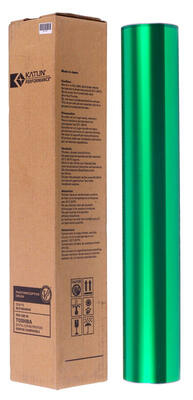 Toshiba OD 6570 Black Compatible Drum - DP-4580 / DP-5570 - TOSHIBA