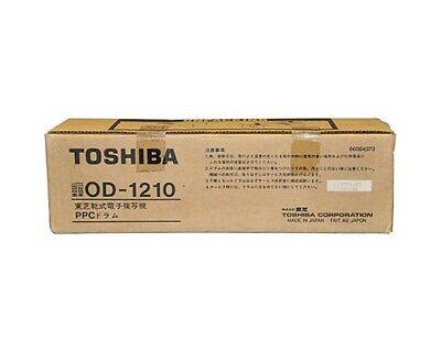 Toshiba OD1210 Original Drum - BD1210 / BD2810 - PANASONIC