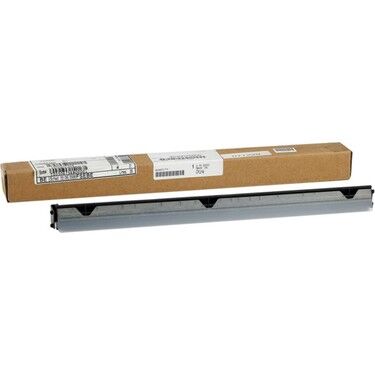 Toshiba SR-2510H Cleaning Roller - BD2510 / BD1710 - 1