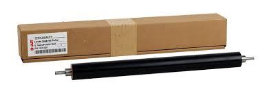 Toshiba STD1600, 2000 Lower Sleeved Roller (Alt Merdane) - E-Studio 16 / 20 (T11755) - TOSHIBA