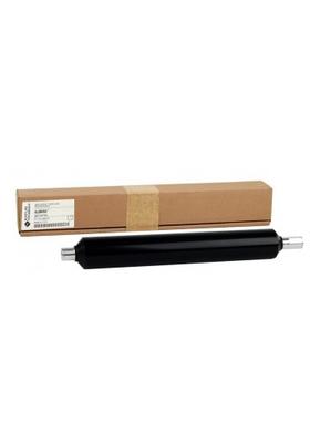 Toshiba STD2320 Lower Sleeved Roller (Alt Merdane) (T11747) - TOSHIBA