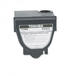 TOSHIBA - Toshiba T-246 Original Photocopy Toner - DP-2460