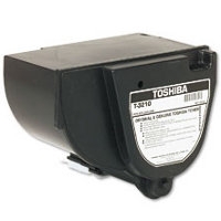 Toshiba T-3210 Original Copier Toner - BD-3210 / BD-3240 - TOSHIBA