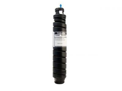 Toshiba T-3500 Orjinal Toner - DP3500 / DP4500 / E-Studio 28 / 35 (T3523) - 1
