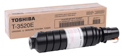 Toshiba T-3520E Original Toner - E-Studio 350 / 352