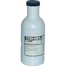 Toshiba T-44P Original Toner - BD-3503 / BD-3701 - TOSHIBA