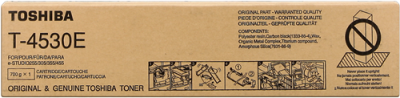 Toshiba T-4530E Original Toner - E-Studio 255 / 305 - TOSHIBA