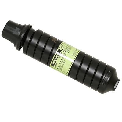 Toshiba T-6000D Orjinal Toner - E-Studio 520 / 523 (T9140) - TOSHIBA