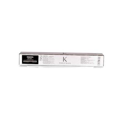 Triumph Adler CK-7514K Black Original Toner 4056i / 5056i / 6056i (1T02NK0UT0) - Triumph Adler 