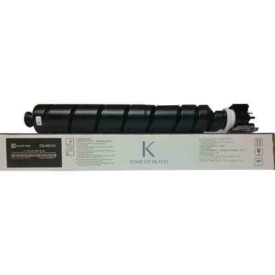 Triumph Adler CK-8511K Black Original Toner 2506ci (1T02L70TA0) - Triumph Adler