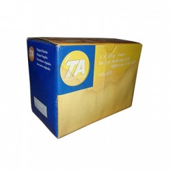 Triumph Adler CopyKit DeskCopy 2215 / 2218 / 2223 Original Toner - Triumph Adler