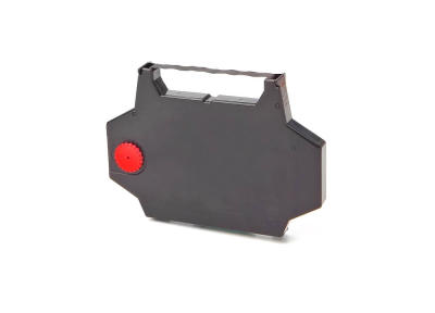 Triumph Adler Gabriele 9009 / IBM 6715 Compatible Ribbon (Printpen) - Triumph Adler