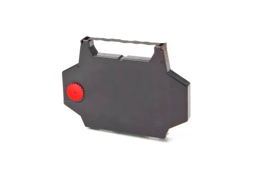 Triumph Adler Gabriele 9009 / IBM 6715 Compatible Ribbon (Printpen) - 1