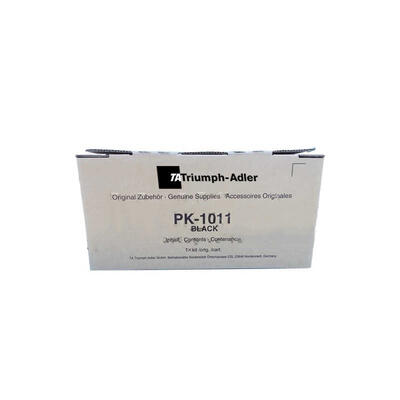 Triumph Adler PK-1011 Orjinal Toner - P4020dn/4020dw (T11997) - Triumph Adler