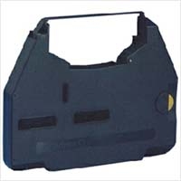 Trıumph Adler SE1010 Compatible Ribbon - (185C) SE1005 / SE1020 - Triumph Adler