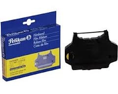 Triumph Adler SE310 Compatible Ribbon - 1