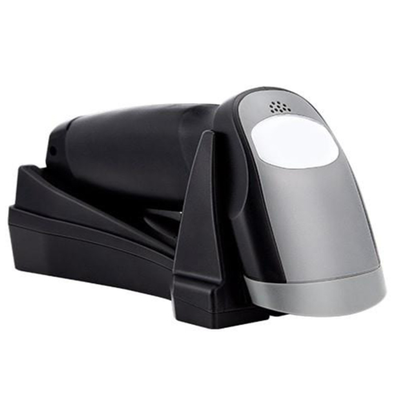 Tscan TS-39 Wi-Fi Barkod Okuyucu (T13398) - TSCAN