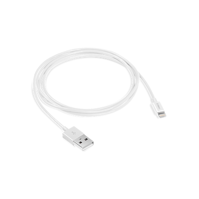 ttec Lightning-USB Charging Cable (2DK7508B) - Thumbnail