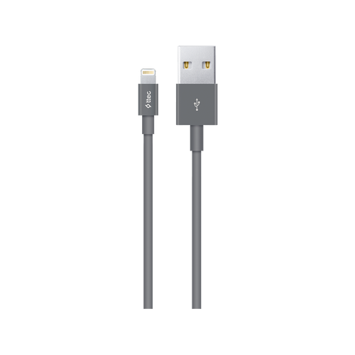 ttec Lightning-USB Charging Cable (2DK7508GR)