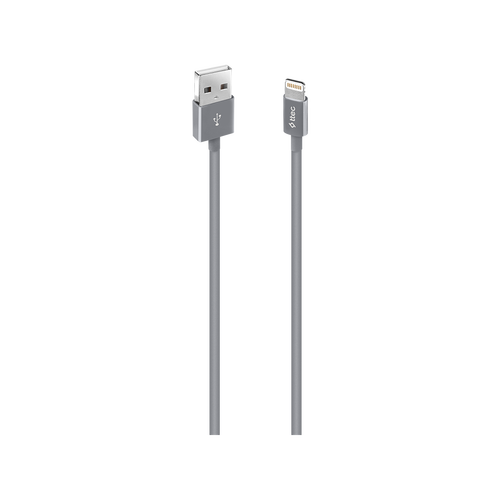 ttec Lightning-USB Charging Cable (2DK7508GR)
