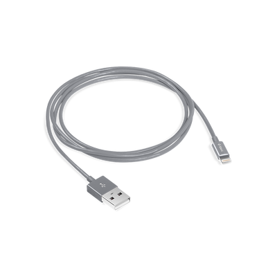 ttec Lightning-USB Charging Cable (2DK7508GR) - Thumbnail