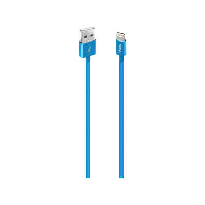 ttec Lightning-USB Charging Cable (2DK7508M) - Thumbnail