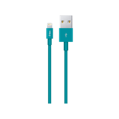 ttec - ttec Lightning-USB Charging Cable (2DK7508TZ)