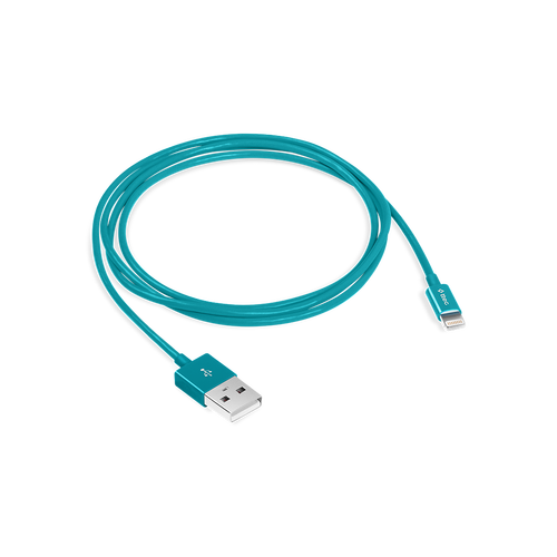 ttec Lightning-USB Charging Cable (2DK7508TZ)