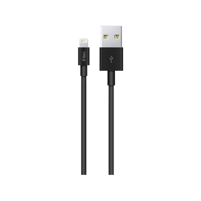 ttec Lightning-USB Şarj Kablosu (2DK7508S) (T16859) - Thumbnail