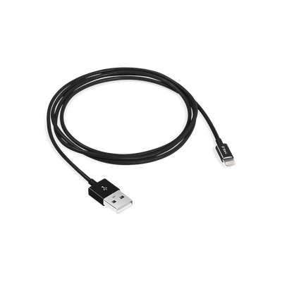 ttec Lightning-USB Şarj Kablosu (2DK7508S) (T16859) - Thumbnail