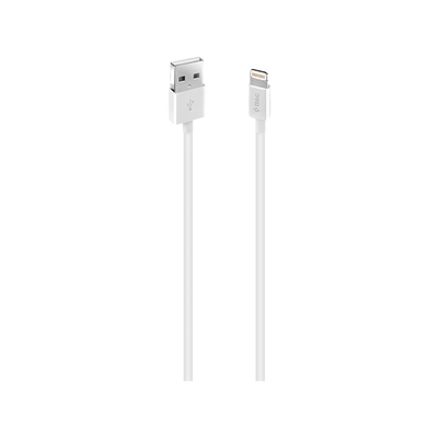 ttec Lightning-USB Şarj Kablosu (2DK7508B) (T16853) - Thumbnail
