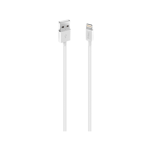 ttec Lightning-USB Şarj Kablosu (2DK7508B) (T16853)