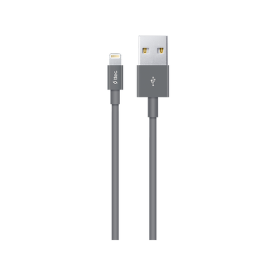 ttec Lightning-USB Şarj Kablosu (2DK7508GR) (T16854) - Thumbnail