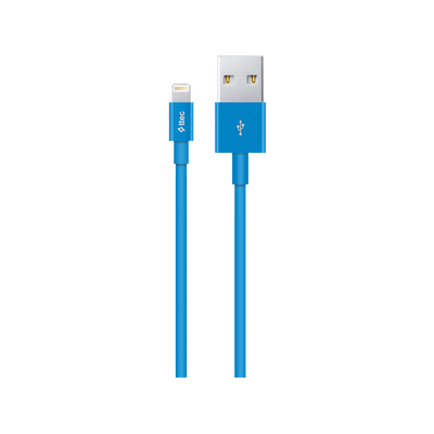 ttec Lightning-USB Şarj Kablosu (2DK7508M) (T16858) - Thumbnail