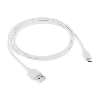 ttec Micro Usb Cable (2DK7530B) - Thumbnail