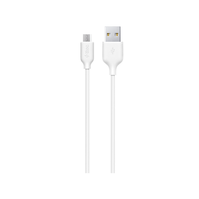 ttec - ttec Micro Usb Kablosu (2DK7530B) (T16847)