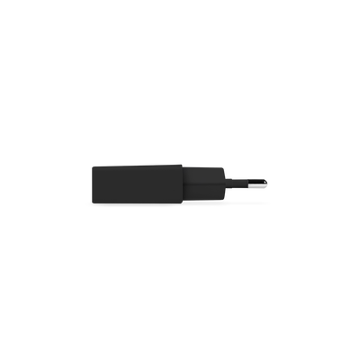 ttec SmartCharger 2.1A Seyahat Şarj Aleti + Lightning Kablo (2SCS20LS) (T16845) - Thumbnail