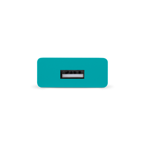 ttec SmartCharger 2.1A Seyahat Şarj Aleti + Micro USB Kablo (2SCS20MTZ) (T16840)