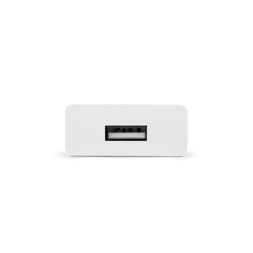 ttec SmartCharger 2.1A Seyahat Şarj Aleti + Micro USB Kablo (2SCS20MB) (T16838)