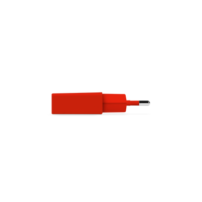 ttec SmartCharger 2.1A Seyahat Şarj Aleti + Micro USB Kablo (2SCS20MK) (T16839) - Thumbnail