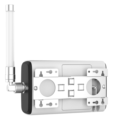 Helium Miner Hotspot - Milesnight UG65-868M (T16496)