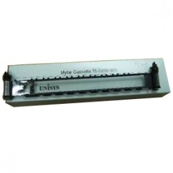 Unisys 75-0236-903 (750236903) Ribbon - EFP950 / EFP9512 / EFP9524 - SIEMENS