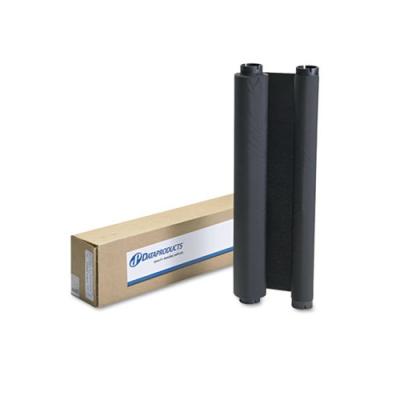 Unısys 9246 Muadil Geniş Format Printer Ribbon (T9356) - TALLY