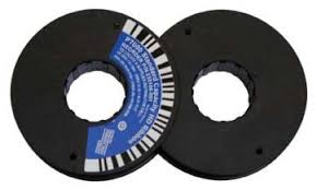 Unisys UMS475 UMS500 04-8183-875 50M Muadil Şerit (T10001) - 