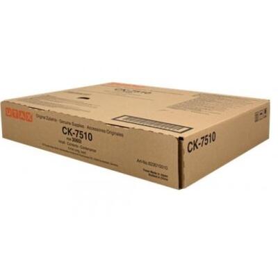 UTAX - Utax 623010015 Orjinal Toner - 3060i / 3061i (T15557)