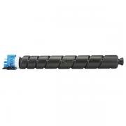 Utax CK-8533C Mavi Orjinal Toner - 5008ci - 1