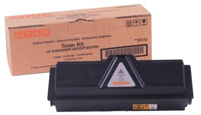 UTAX - Utax LP3135 / LP3335 / P3521 Triump Adler LP4135-4335 Orjinal Toner (4413510010) (T9489)