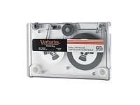 Verbatım DC-6150 QIC-120, 150Mb/300Mb, 189m Data Cartridge - SONY