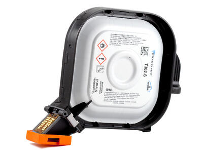 VideoJet T302-S Ink Cartridge - VideoJet